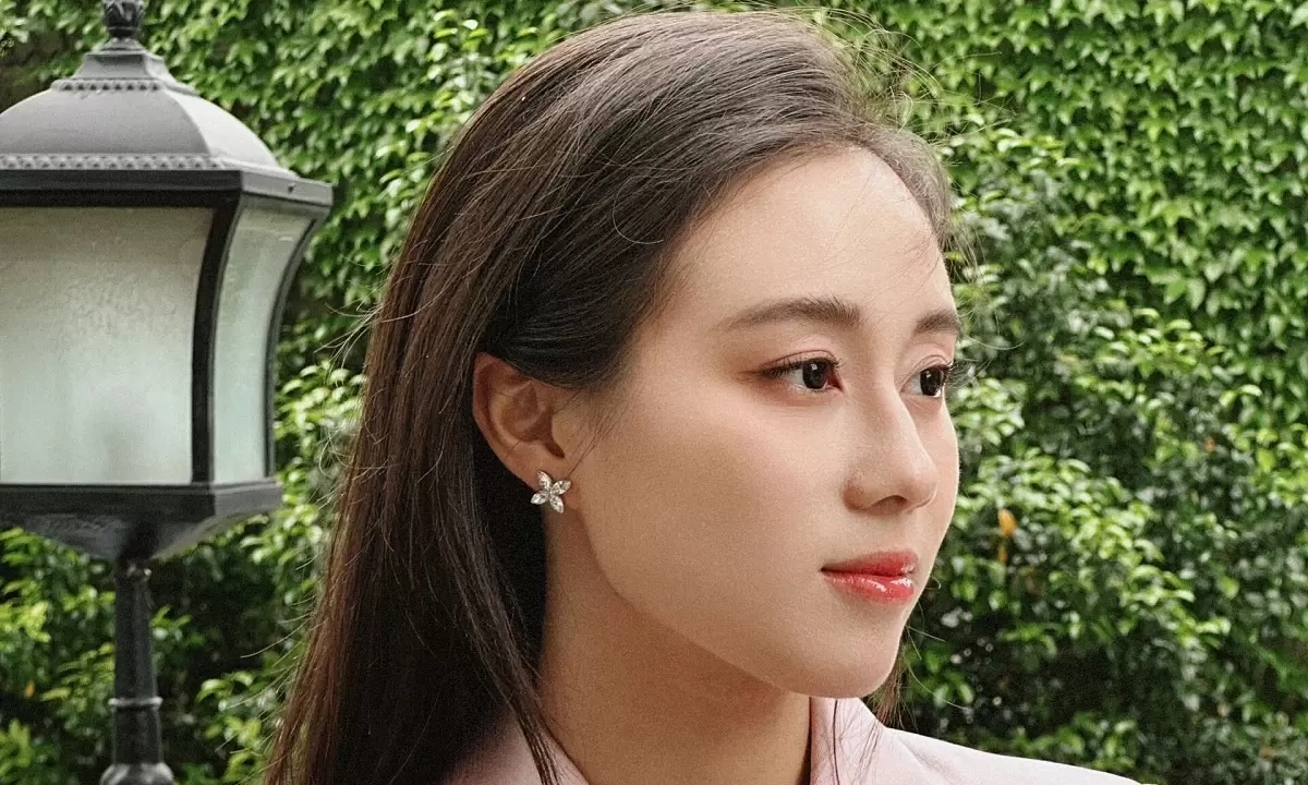 Thưởng tân thủ NEW88