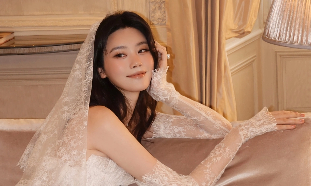 Thưởng tân thủ NEW88