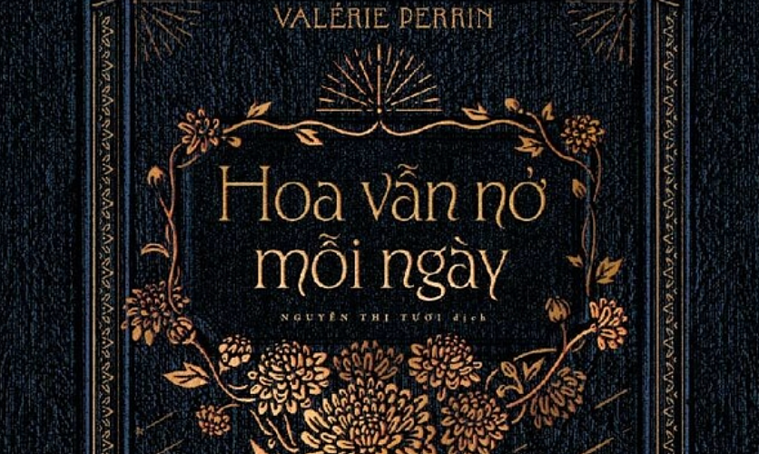 NEW88 Việt Nam: Mỗi cuộc đời là một bông hoa – Góc nhìn từ ‘Hoa vẫn nở mỗi ngày’ - hình ảnh - vn-new88.com
