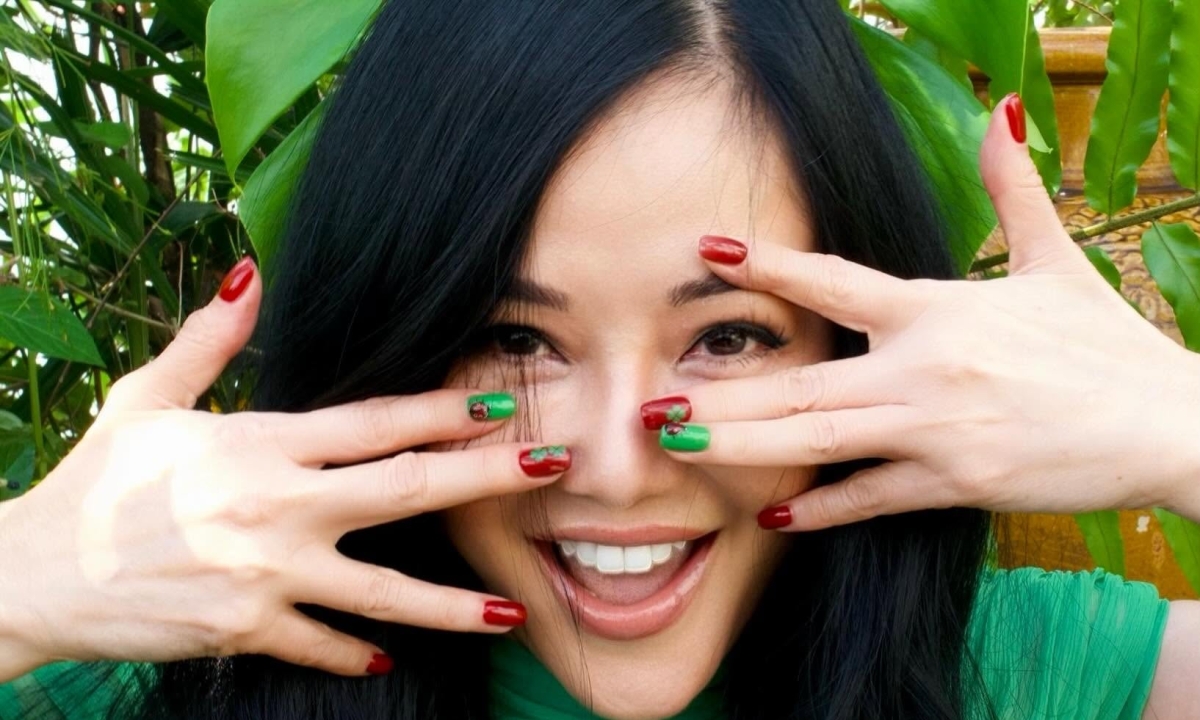Cá cược thể thao uy tín