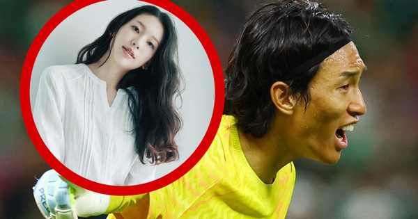 Mỹ nhân Hàn Quốc vướng chỉ trích vì sai lầm của chồng tại World Cup 2026 - hình ảnh - vn-new88.com Mỹ nhân Hàn Quốc vướng chỉ trích vì sai lầm của chồng tại World Cup 2026 - hình ảnh - vn-new88.com