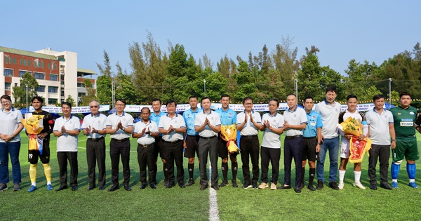 NEW88 cược bóng đá