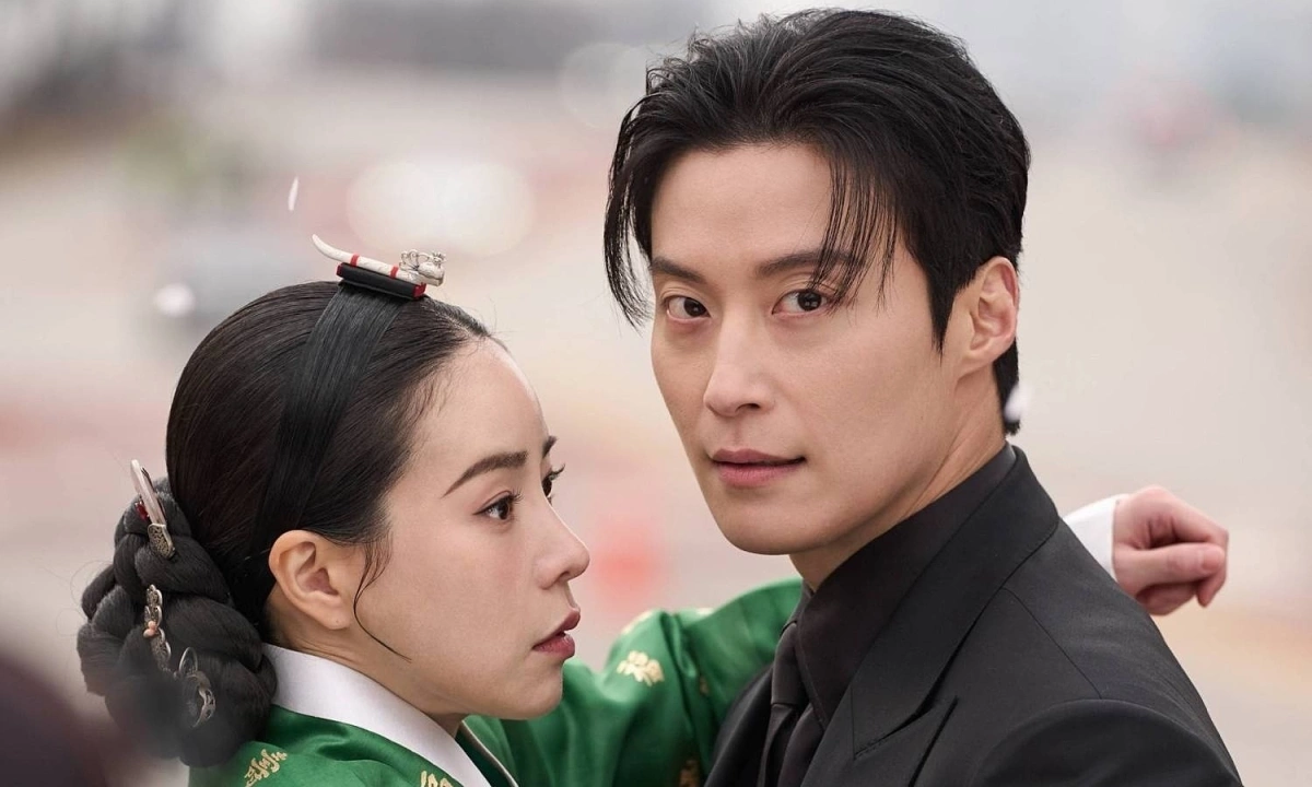 Đoàn phim ‘My Royal Nemesis’ sẽ đến Phú Quốc nghỉ dưỡng: góc nhìn mới cho người chơi Việt - hình ảnh - vn-new88.com Đoàn phim ‘My Royal Nemesis’ sẽ đến Phú Quốc nghỉ dưỡng: góc nhìn mới cho người chơi Việt - hình ảnh - vn-new88.com