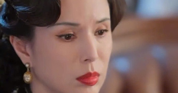 Lý Nhược Đồng đáp trả khi bị chê hết thời: Vẫn rạng rỡ ở tuổi ngũ tuần - hình ảnh - vn-new88.com