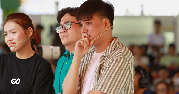Cá cược thể thao uy tín