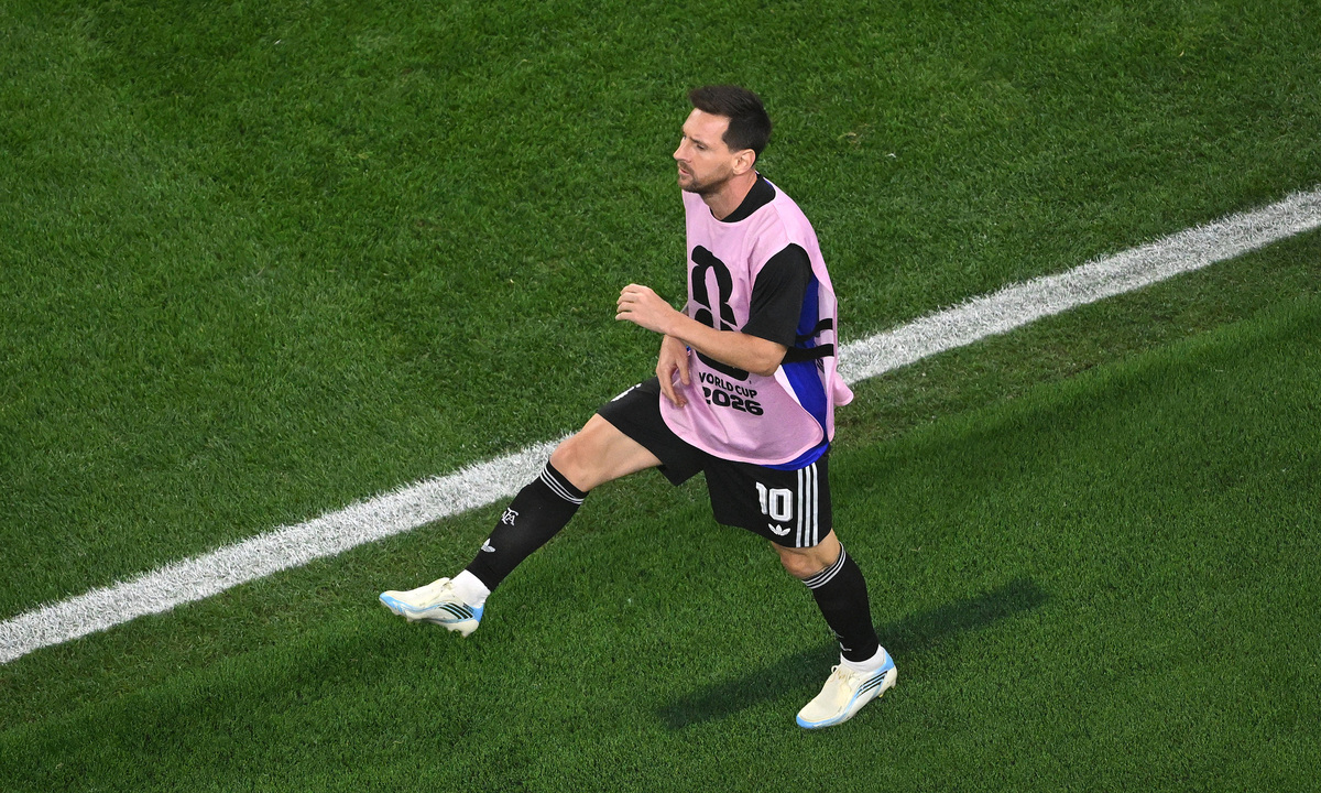 Casino trực tuyến Việt Nam: Cập nhật nóng trận Jordan vs Argentina tại World Cup 2026 - hình ảnh - vn-new88.com Casino trực tuyến Việt Nam: Cập nhật nóng trận Jordan vs Argentina tại World Cup 2026 - hình ảnh - vn-new88.com