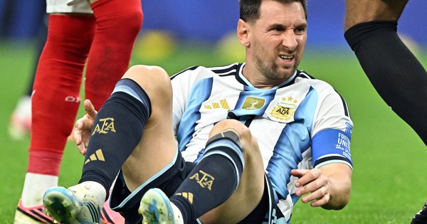 Messi lỡ cơ hội vượt Maradona vì đồng đội vô duyên: Suýt lập hat-trick kỷ lục - hình ảnh - vn-new88.com Messi lỡ cơ hội vượt Maradona vì đồng đội vô duyên: Suýt lập hat-trick kỷ lục - hình ảnh - vn-new88.com