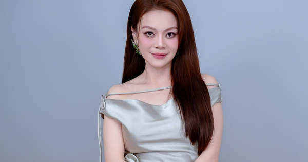 Cuộc sống của Nguyễn Hải Yến sau những thăng trầm: góc nhìn mới cho người chơi Việt - hình ảnh - vn-new88.com Cuộc sống của Nguyễn Hải Yến sau những thăng trầm: góc nhìn mới cho người chơi Việt - hình ảnh - vn-new88.com