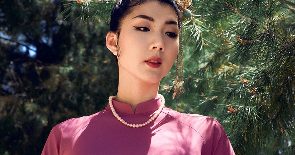 NEW88 uy tín đồng hành cùng người hâm mộ qua tin tức giải trí Việt - hình ảnh - vn-new88.com NEW88 uy tín đồng hành cùng người hâm mộ qua tin tức giải trí Việt - hình ảnh - vn-new88.com
