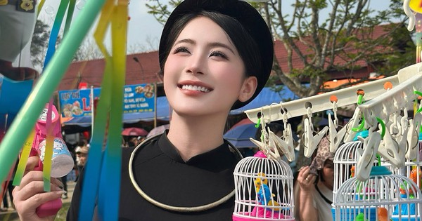 Cô gái Tày Nông Thị Hằng tỏa sáng tại ‘Nóng cùng FIFA World Cup’ và cơ hội giải trí cùng NEW88 - hình ảnh - vn-new88.com
