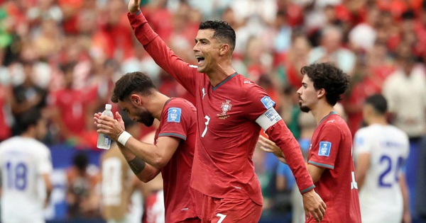 Link NEW88 mới nhất – Cập nhật World Cup 2026 sôi động cùng vòng knock-out - hình ảnh - vn-new88.com