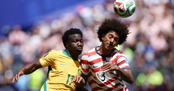 Link vào nhà cái NEW88: Cập nhật nóng trận Paraguay vs Úc lượt cuối bảng D World Cup 2026 - hình ảnh - vn-new88.com Link vào nhà cái NEW88: Cập nhật nóng trận Paraguay vs Úc lượt cuối bảng D World Cup 2026 - hình ảnh - vn-new88.com