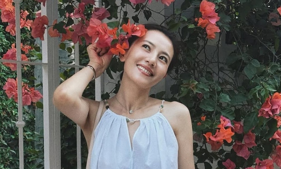 NEW88 bắn cá