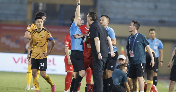NEW88 đổi thưởng