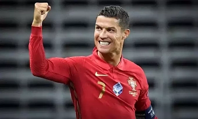 Ca khúc AI cổ vũ World Cup được yêu thích: góc nhìn mới cho người chơi Việt - hình ảnh - vn-new88.com Ca khúc AI cổ vũ World Cup được yêu thích: góc nhìn mới cho người chơi Việt - hình ảnh - vn-new88.com