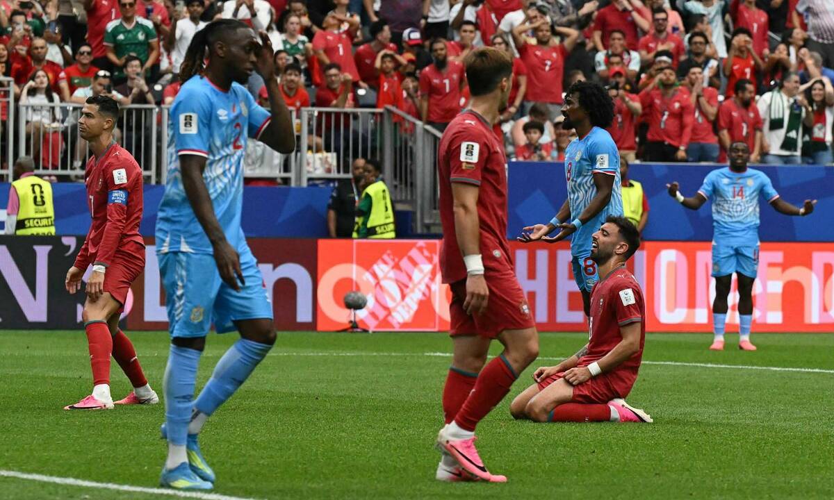 Nhà cái NEW88
