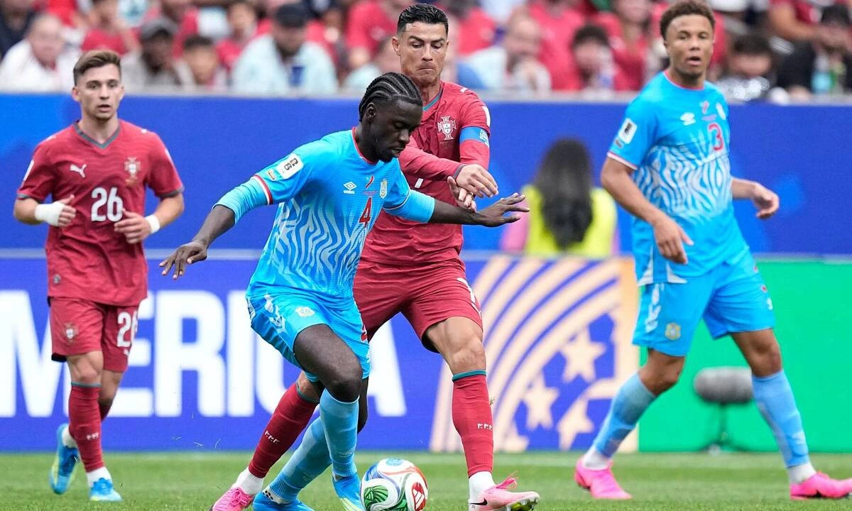 Conceicao: ‘Chúng tôi không có nghĩa vụ chuyền cho Ronaldo’ - hình ảnh - vn-new88.com Conceicao: ‘Chúng tôi không có nghĩa vụ chuyền cho Ronaldo’ - hình ảnh - vn-new88.com