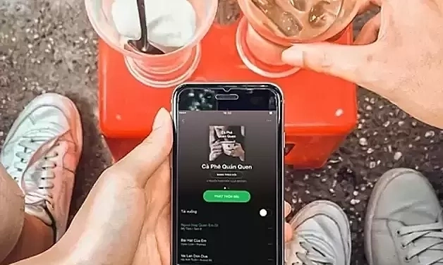 Nhà cái NEW88