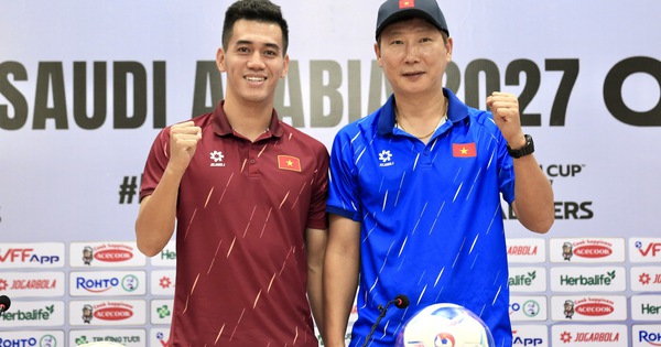 Cá cược thể thao uy tín