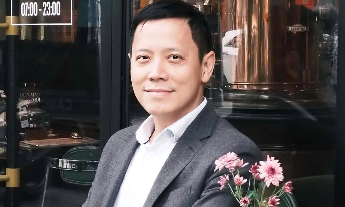 Cá cược thể thao uy tín