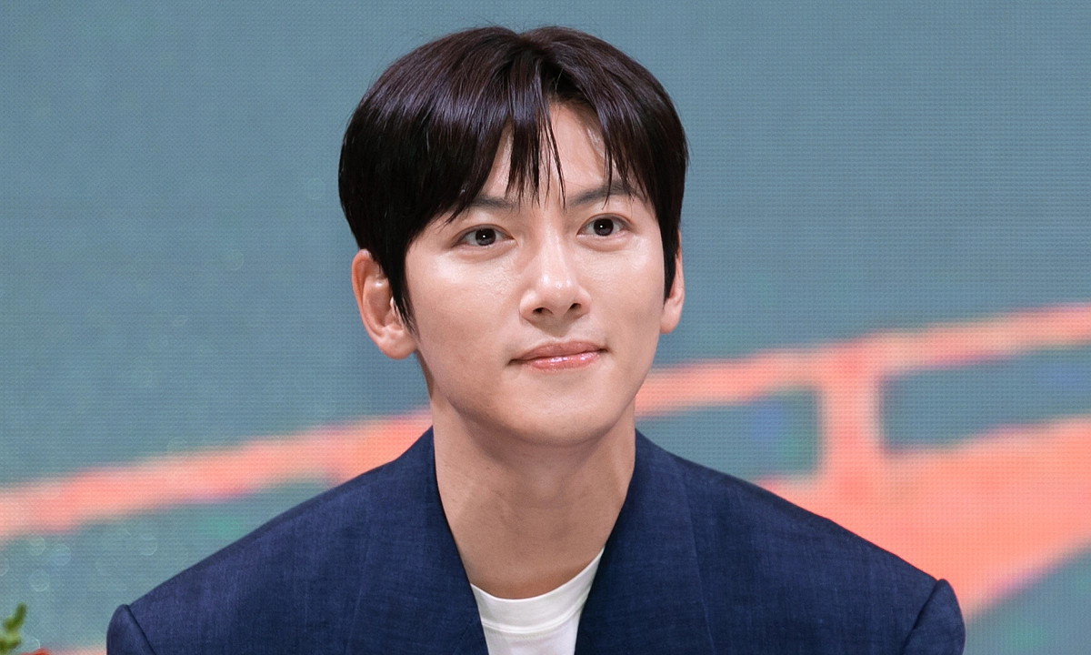 Ji Chang Wook: ‘Tôi nhận năng lượng tích cực khi đến Việt Nam’ - hình ảnh - vn-new88.com
