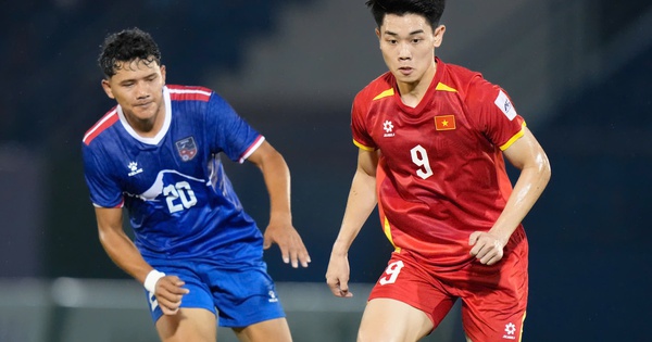 Chưa có kênh nào khác ngoài FPT Play phát sóng AFF Cup 2026 có tuyển Việt Nam - hình ảnh - vn-new88.com