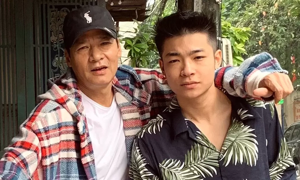 Nhà cái không chặn