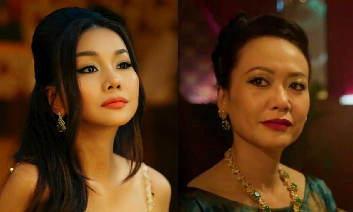 Nhà cái NEW88