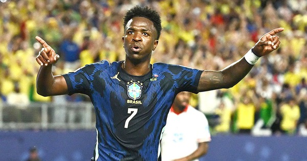 Ma Rốc quyết đấu Haiti: Cơ hội vàng để soán ngôi Brazil tại World Cup 2026 - hình ảnh - vn-new88.com Ma Rốc quyết đấu Haiti: Cơ hội vàng để soán ngôi Brazil tại World Cup 2026 - hình ảnh - vn-new88.com