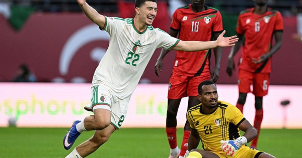 NEW88 cược thể thao