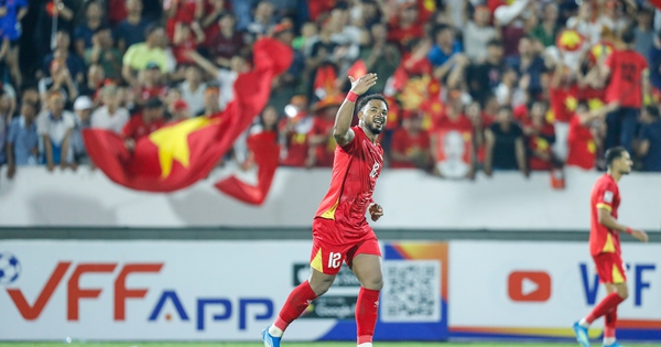 Lịch thi đấu AFF Cup 2026: Việt Nam chạm trán Timor Leste tại Malaysia – Cơ hội vàng cho cược thể thao NEW88 - hình ảnh - vn-new88.com Lịch thi đấu AFF Cup 2026: Việt Nam chạm trán Timor Leste tại Malaysia – Cơ hội vàng cho cược thể thao NEW88 - hình ảnh - vn-new88.com