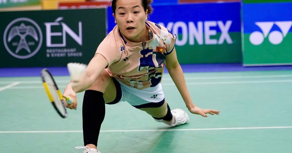 Cá cược thể thao uy tín