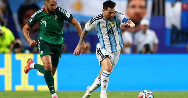 Lịch thi đấu, trực tiếp tứ kết World Cup 2026 mới nhất: Mbappe, Haaland đuổi theo Messi: góc nhìn mới cho người chơi Việt - hình ảnh - vn-new88.com Lịch thi đấu, trực tiếp tứ kết World Cup 2026 mới nhất: Mbappe, Haaland đuổi theo Messi: góc nhìn mới cho người chơi Việt - hình ảnh - vn-new88.com