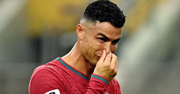 Chấm điểm Bồ Đào Nha – Tây Ban Nha: Ronaldo mờ nhạt, Yamal tỏa sáng trong thế trận giằng co - hình ảnh - vn-new88.com Chấm điểm Bồ Đào Nha – Tây Ban Nha: Ronaldo mờ nhạt, Yamal tỏa sáng trong thế trận giằng co - hình ảnh - vn-new88.com