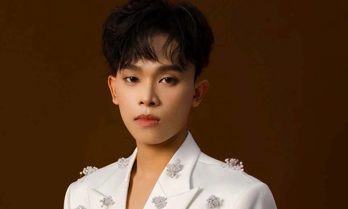 Cuộc sống Hồ Văn Cường ở tuổi 23: góc nhìn mới cho người chơi Việt - hình ảnh - vn-new88.com