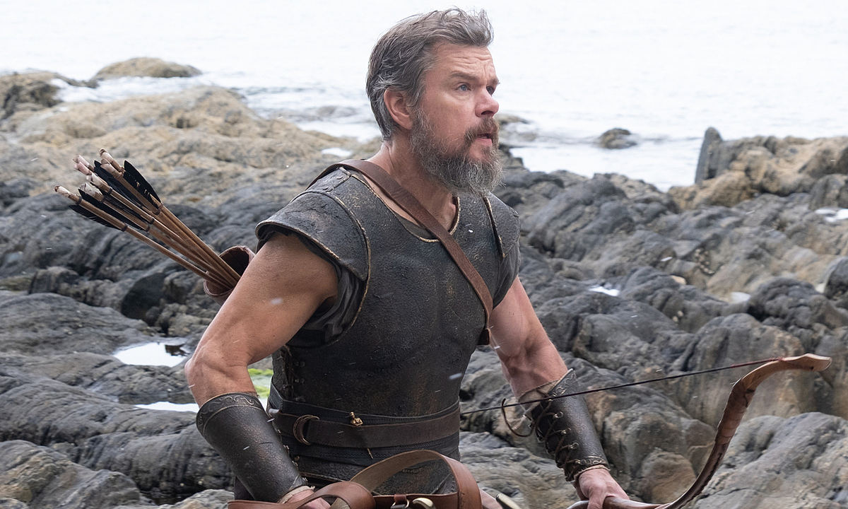 NEW88 bắn cá và hành trình điện ảnh sử thi của Christopher Nolan trong ‘The Odyssey’ - hình ảnh - vn-new88.com NEW88 bắn cá và hành trình điện ảnh sử thi của Christopher Nolan trong ‘The Odyssey’ - hình ảnh - vn-new88.com