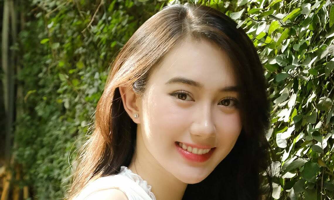 NEW88 bắn cá và hành trình điện ảnh của Thanh Tâm trong ‘Dưới ô cửa sáng đèn’ - hình ảnh - vn-new88.com