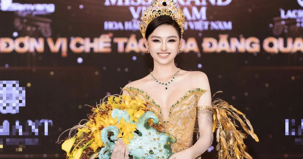 Miss Grand International 2027 tổ chức tại Việt Nam – Cơ hội trải nghiệm sắc đẹp và giải trí đỉnh cao cùng NEW88 - hình ảnh - vn-new88.com Miss Grand International 2027 tổ chức tại Việt Nam – Cơ hội trải nghiệm sắc đẹp và giải trí đỉnh cao cùng NEW88 - hình ảnh - vn-new88.com