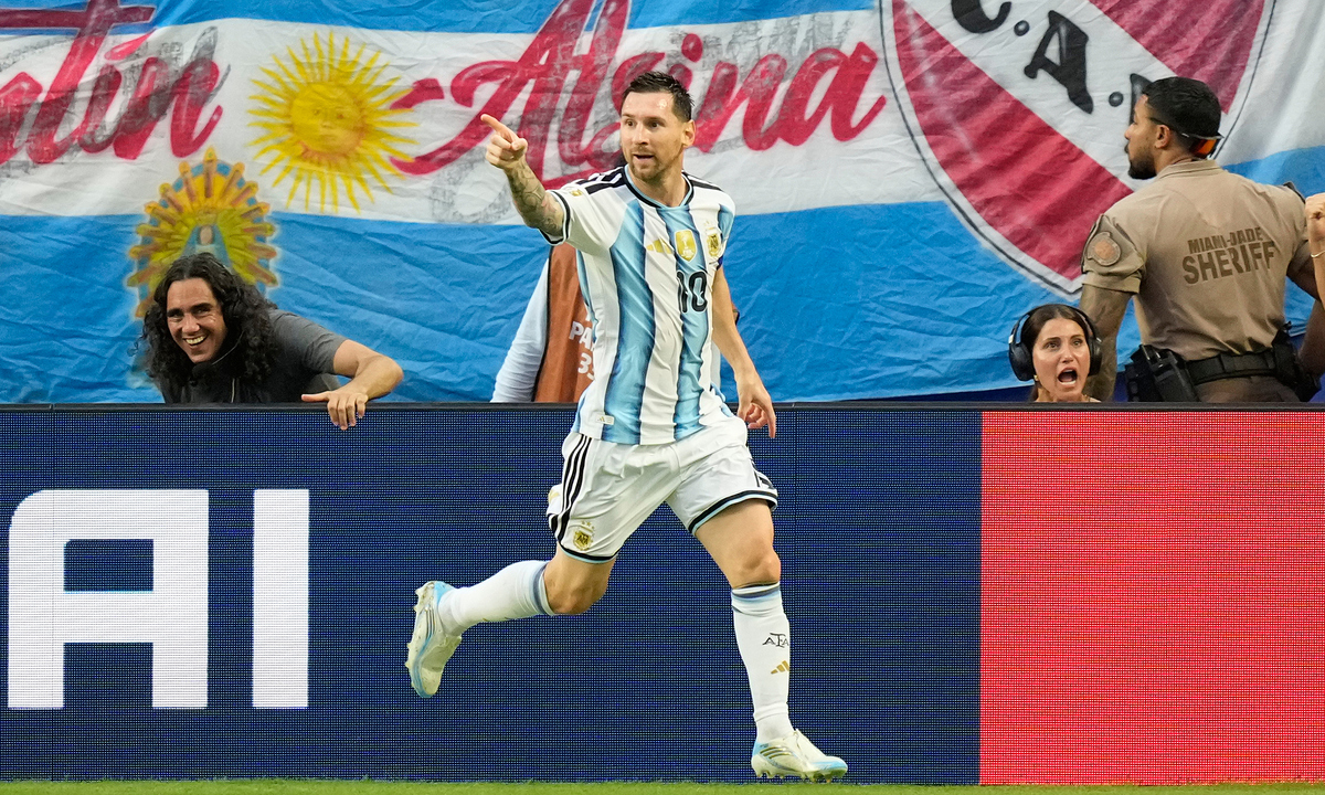 NEW88 Baccarat và Cú Hích Từ Kỷ Lục Mới Của Messi Ở World Cup 2026 - hình ảnh - vn-new88.com NEW88 Baccarat và Cú Hích Từ Kỷ Lục Mới Của Messi Ở World Cup 2026 - hình ảnh - vn-new88.com