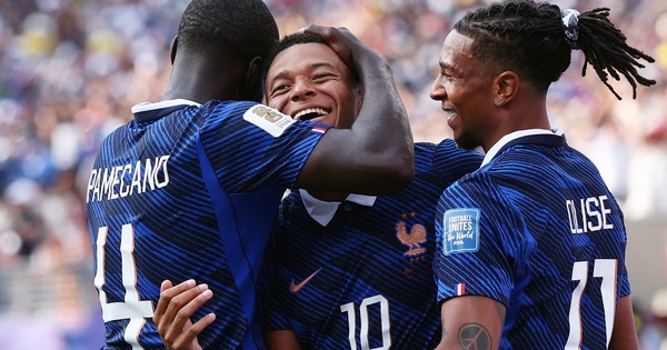 Link vào nhà cái NEW88 – Cập nhật lịch thi đấu vòng 16 đội World Cup 2026 - hình ảnh - vn-new88.com
