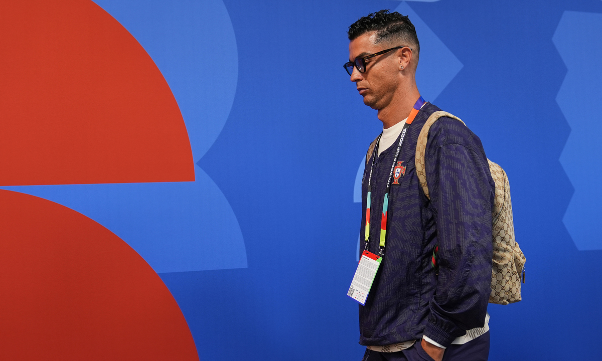 Cristiano Ronaldo và Luka Modric đối đầu: Cơ hội vàng cho cá cược bóng đá online - hình ảnh - vn-new88.com Cristiano Ronaldo và Luka Modric đối đầu: Cơ hội vàng cho cá cược bóng đá online - hình ảnh - vn-new88.com