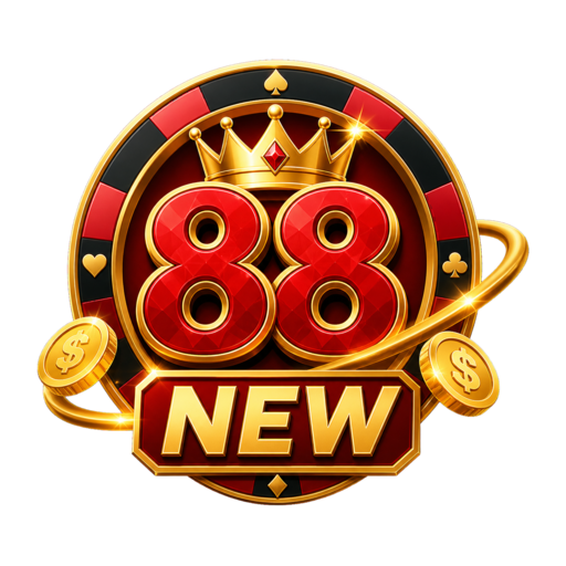 Nhà cái bet: Hướng dẫn đánh giá thông tin và quản lý rủi ro thực tế - hình ảnh - vn-new88.com