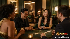 NEW88⚡️Trang Chủ Chính Thức VN-NEW88.COM 2026 | +86K Liền Tay! - hình ảnh - vn-new88.com