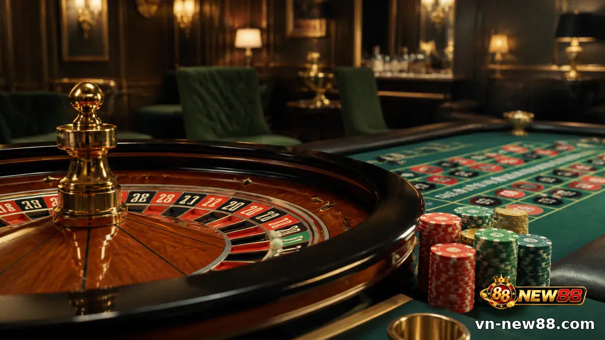 Khi nhà cái game slot thiếu hoặc lệch dữ liệu: cách chẩn đoán từng bước | vn-new88.com - hình ảnh - vn-new88.com Khi nhà cái game slot thiếu hoặc lệch dữ liệu: cách chẩn đoán từng bước | vn-new88.com - hình ảnh - vn-new88.com
