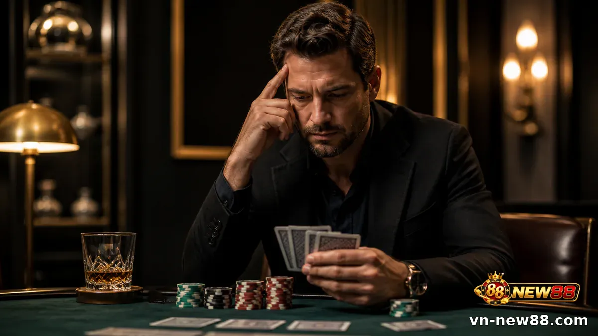 nhà cái game slot thay đổi theo thời điểm ra sao? Cách so sánh dữ liệu - hình ảnh - vn-new88.com nhà cái game slot thay đổi theo thời điểm ra sao? Cách so sánh dữ liệu - hình ảnh - vn-new88.com