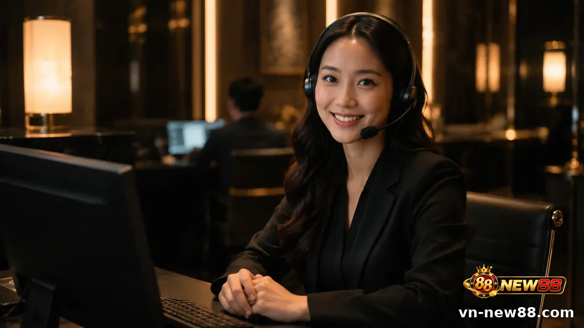 Các bước tự kiểm tra tỷ lệ kèo nhà cái ngoại hạng anh trước khi tham khảo - hình ảnh - vn-new88.com Các bước tự kiểm tra tỷ lệ kèo nhà cái ngoại hạng anh trước khi tham khảo - hình ảnh - vn-new88.com